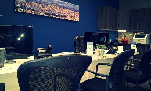 Oceanvale Mortgage & Finance