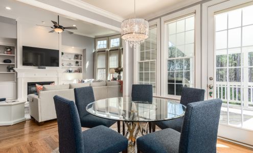 Dale Sheppard, RE/MAX Camosun