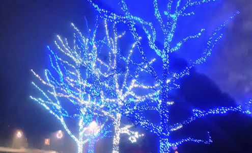 RBC Royal Bank Whistler