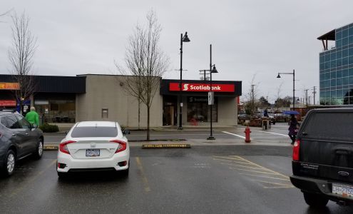Scotiabank Campbell River