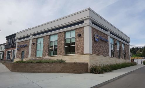 RBC Royal Bank Lake Country