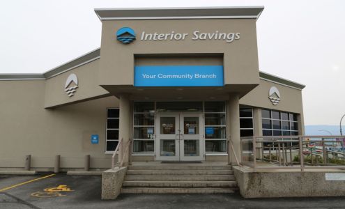 Interior Savings
