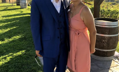 Matthew Chan CPA MBA - Mortgage Professional