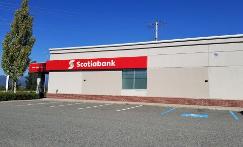 Scotiabank