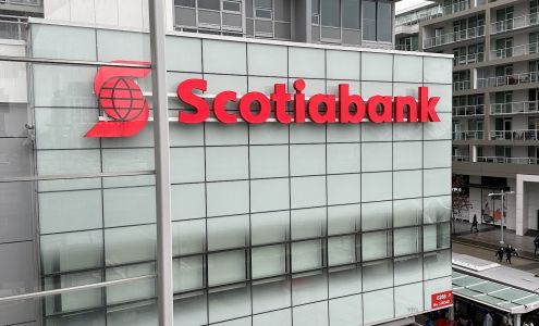 Scotiabank
