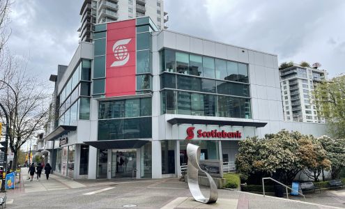 Scotiabank