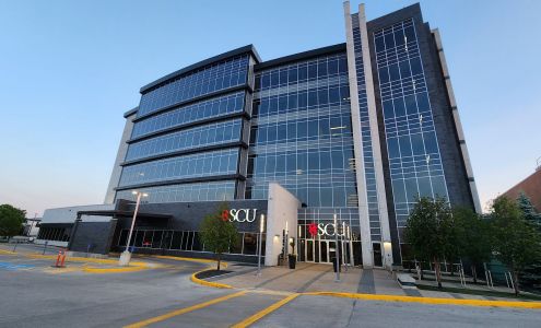 Steinbach Credit Union