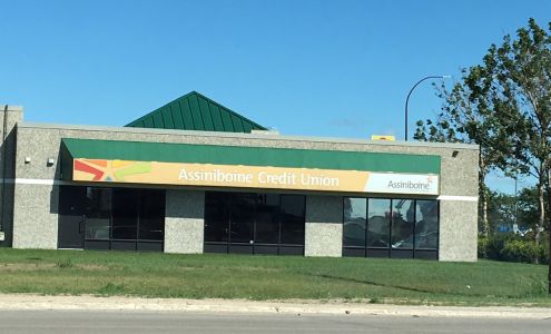 Assiniboine Credit Union