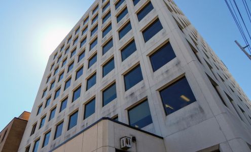 BMO Bank of Montreal Fredericton