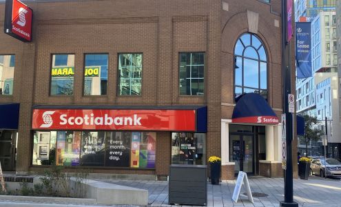 Scotiabank