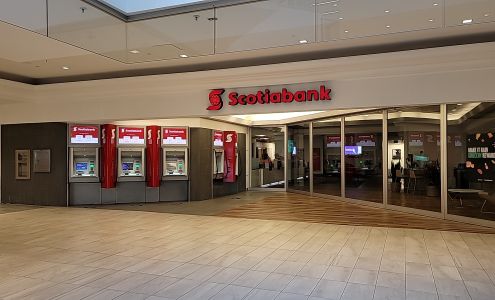 Scotiabank