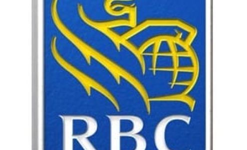 RBC Royal Bank Wolfville