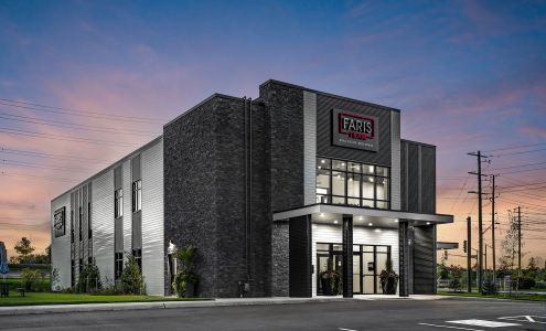 Faris Team - Barrie Real Estate Agents