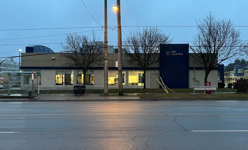 RBC Royal Bank