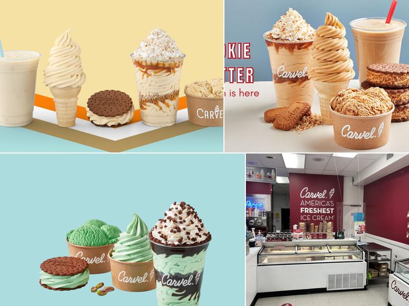 Carvel