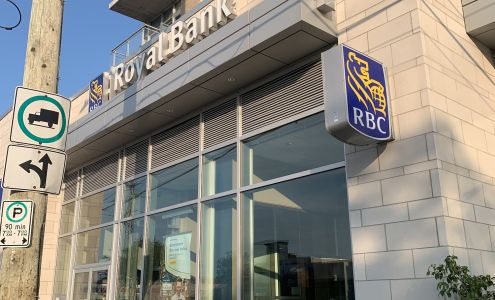 RBC Royal Bank