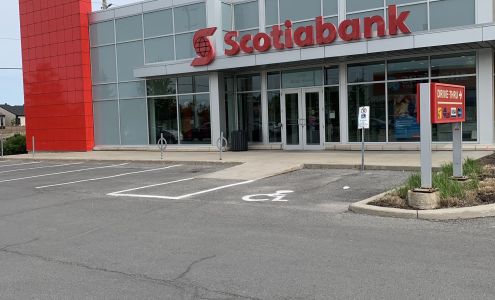 Scotiabank