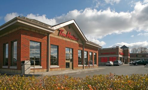 Taggart Realty Management (Main Office)