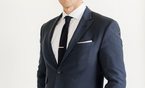 DETHOMAS WEALTH MANAGEMENT