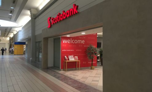 Scotiabank