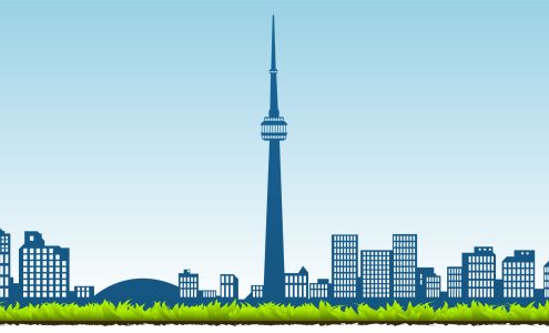 Clover Mortgage Inc.