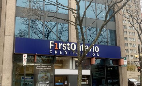 FirstOntario Small Business Centre