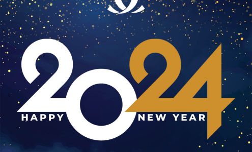 ECU - A Division of WFCU Credit Union (Administration Office)