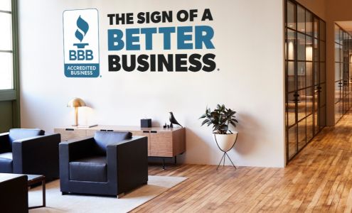 Better Business Bureau serving Central Ontario