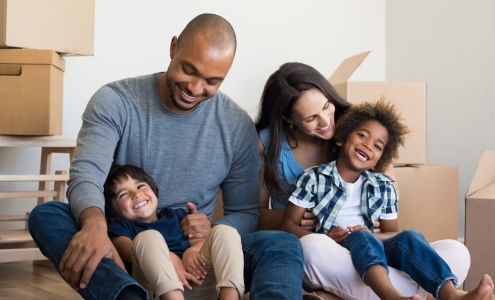 The Mortgage Advisors - Ottawa Mortgage Brokers