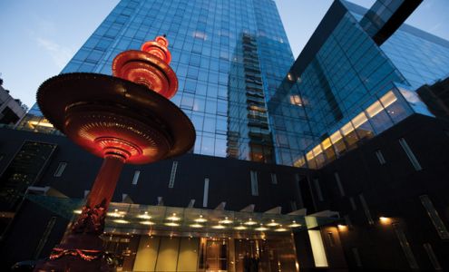 Marco & Associates - Sotheby's International Realty