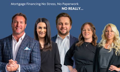 Loewen Group Mortgages