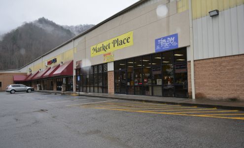 Tim Ivy Boutique & Gifts Grundy