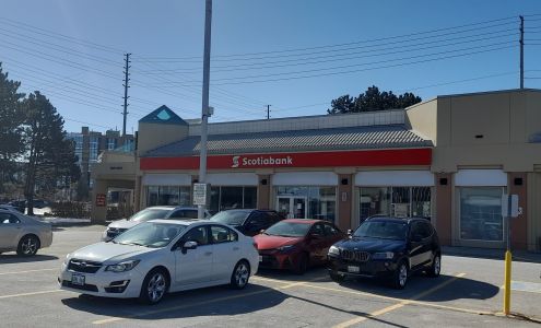 Scotiabank