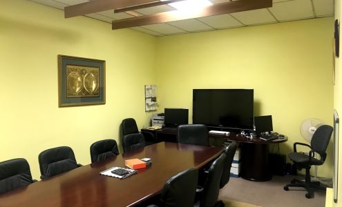 Centum Gold Mortgages Inc.