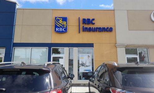 RBC Insurance
