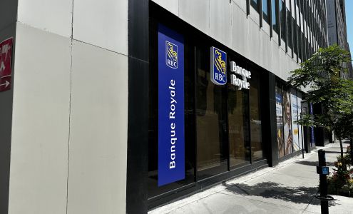 RBC Royal Bank