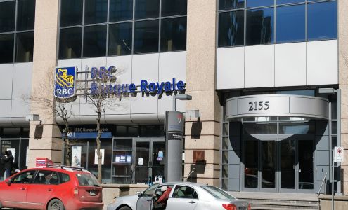RBC Royal Bank