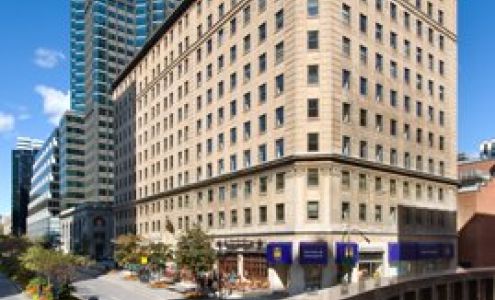 Team Levine - Courtier Hypothécaire Montreal