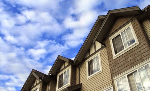 Deb Murdoch - Saskatoon Mortgage Broker TMG