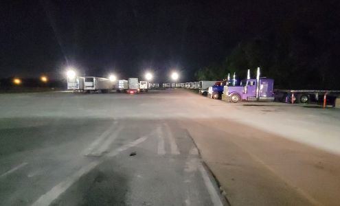 MHC Carrier Transicold - Mobile