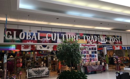 Global Culture Trading Post Smiths Falls