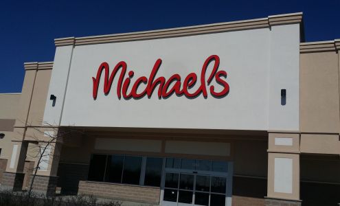 Michaels
