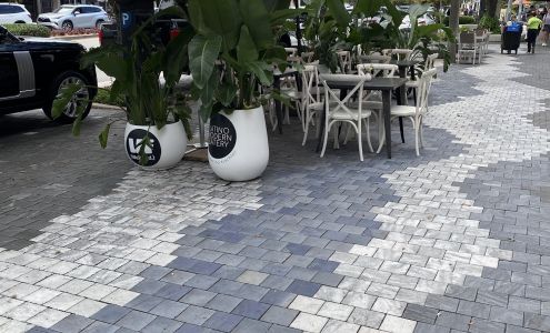 LRK Seating Products