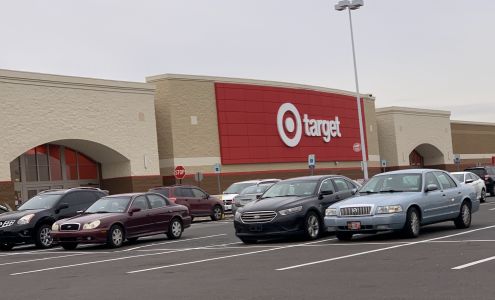 Target