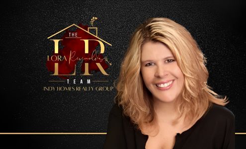 The Lora Reynolds Team, Indy Homes Realty Group