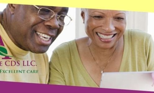 Assurance Consumer Directed Services LLC