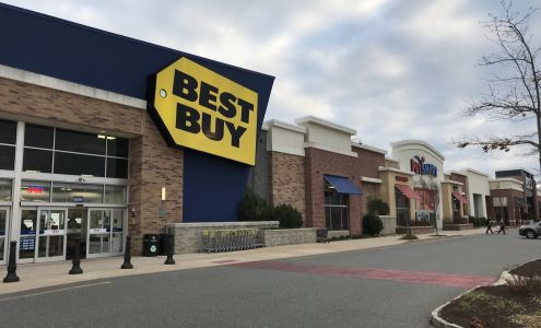 Best Buy