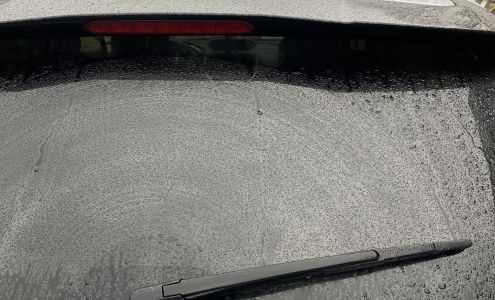 O'Reilly Auto Parts Taunton