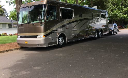 ABC Glass and Signs 1920 Valley Dr E, Miles City Montana 59301