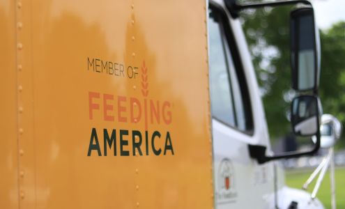 Ohio Association of Foodbanks